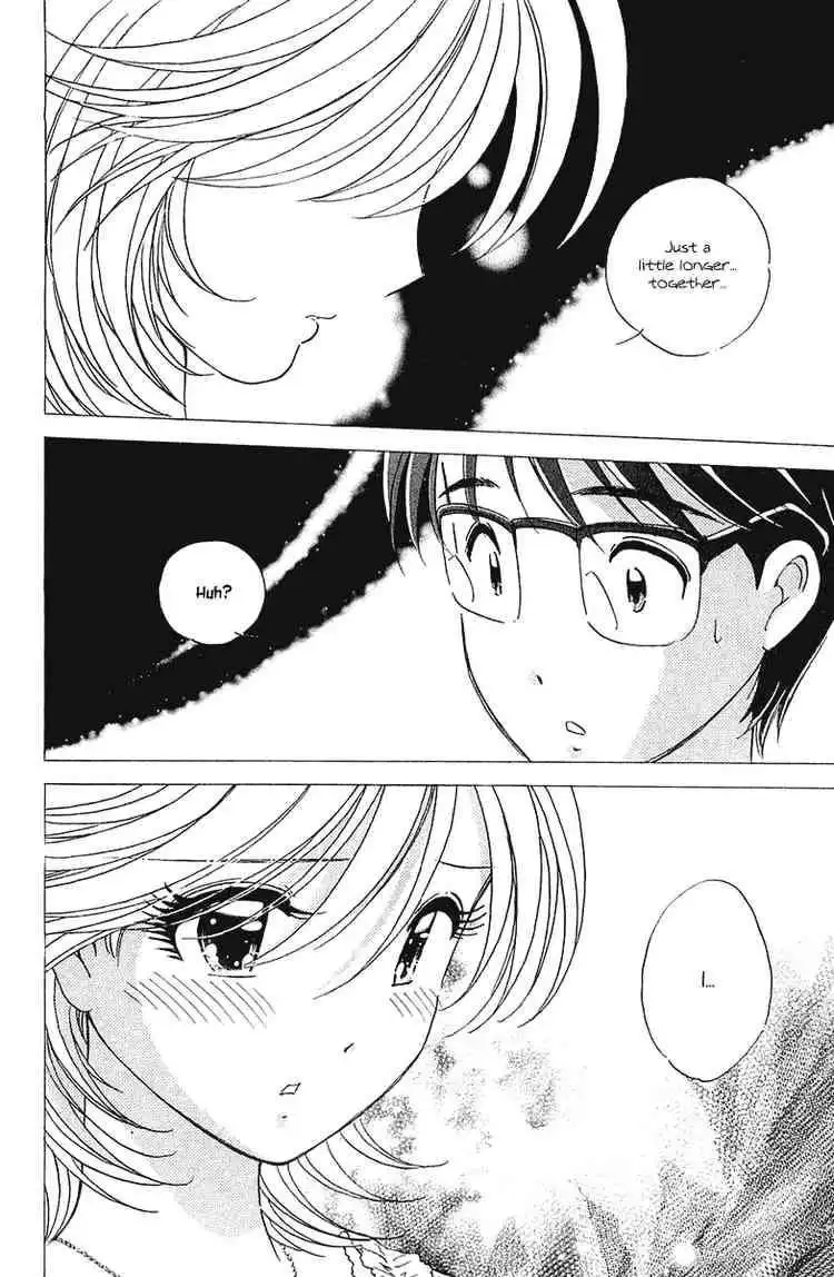 Orange Yane no Chiisana Ie Chapter 31 10